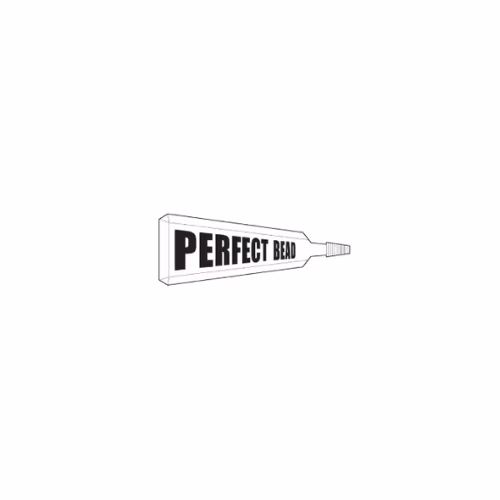 CR-PERFECT BEAD TOOL
